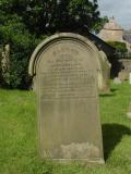 image of grave number 666375